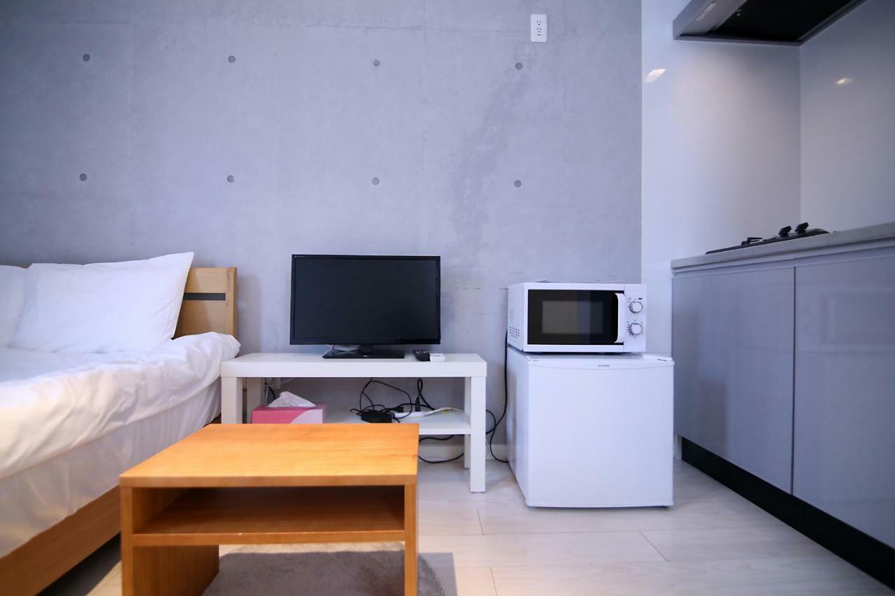 Asakusa Koma House