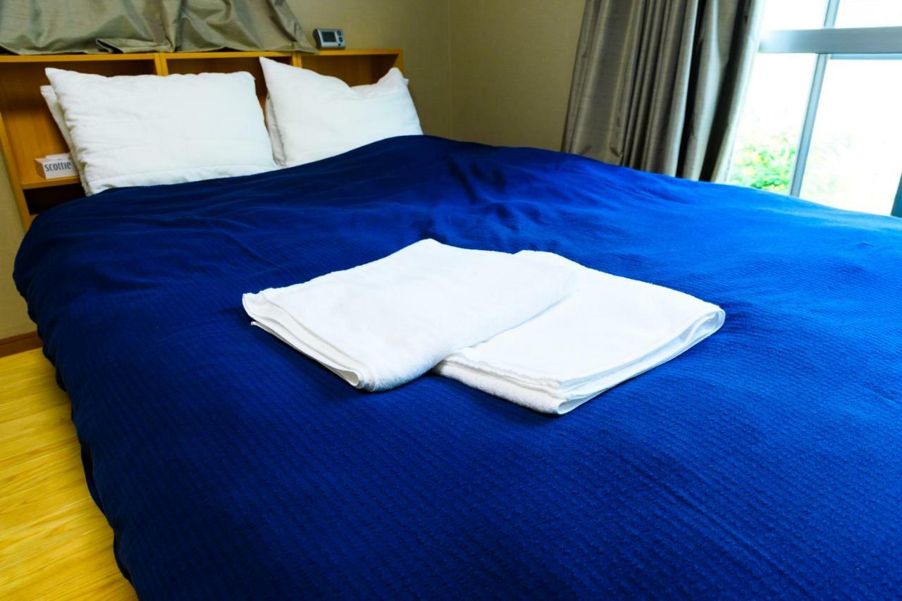 Hana An Guest house *