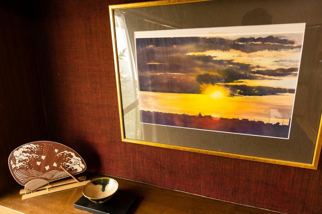 Hana An Guest house