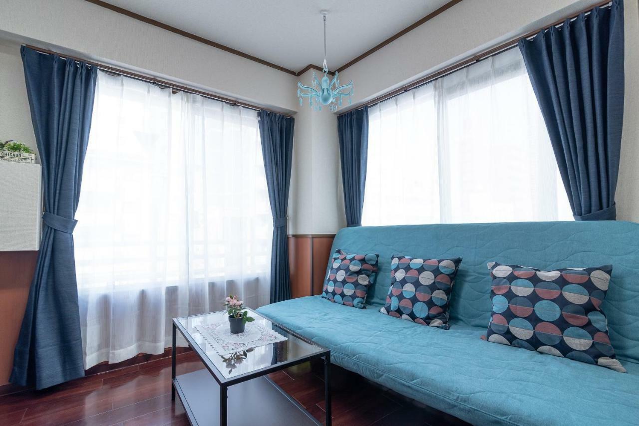 Hotel Uhome Iriya 3*