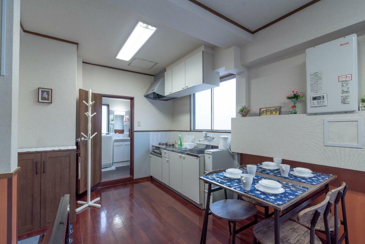 Uhome Iriya 3*