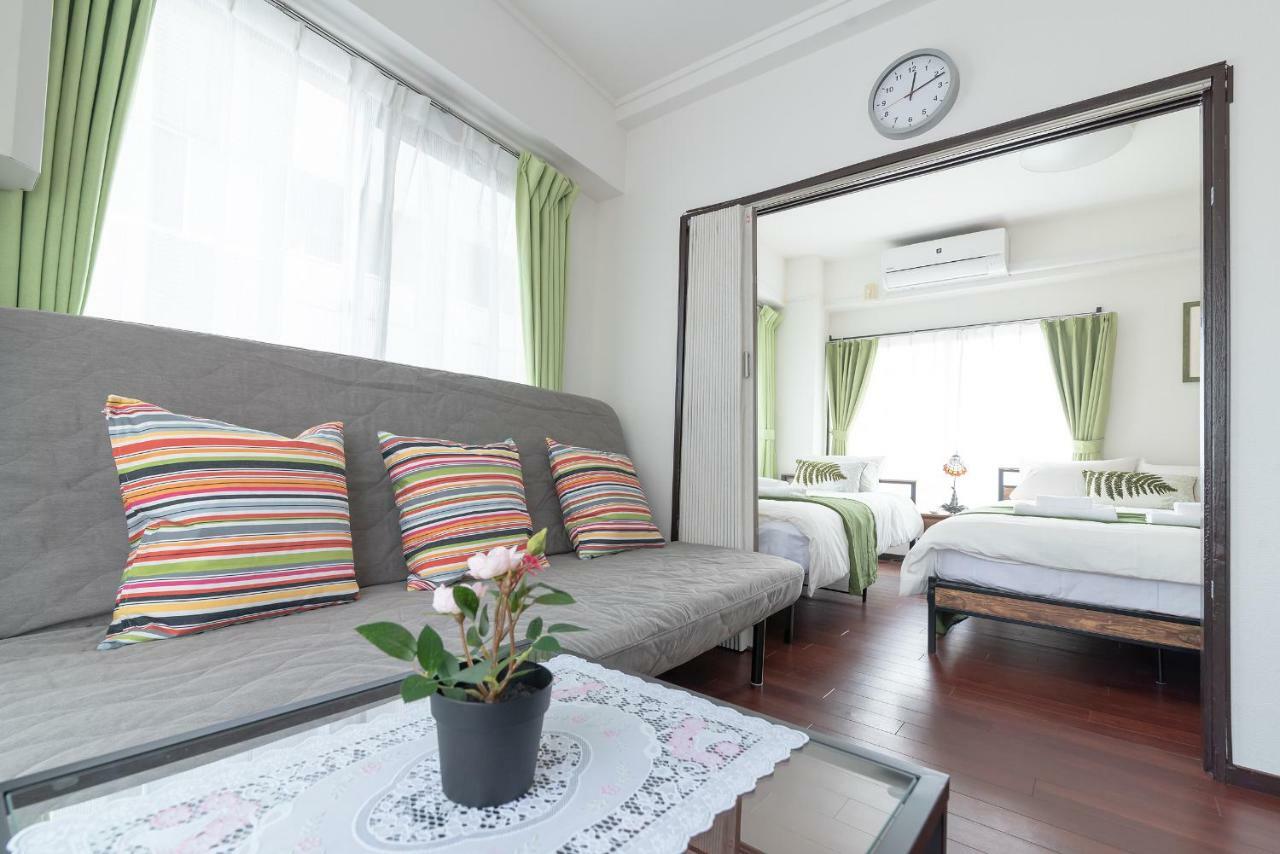Uhome Iriya 3*