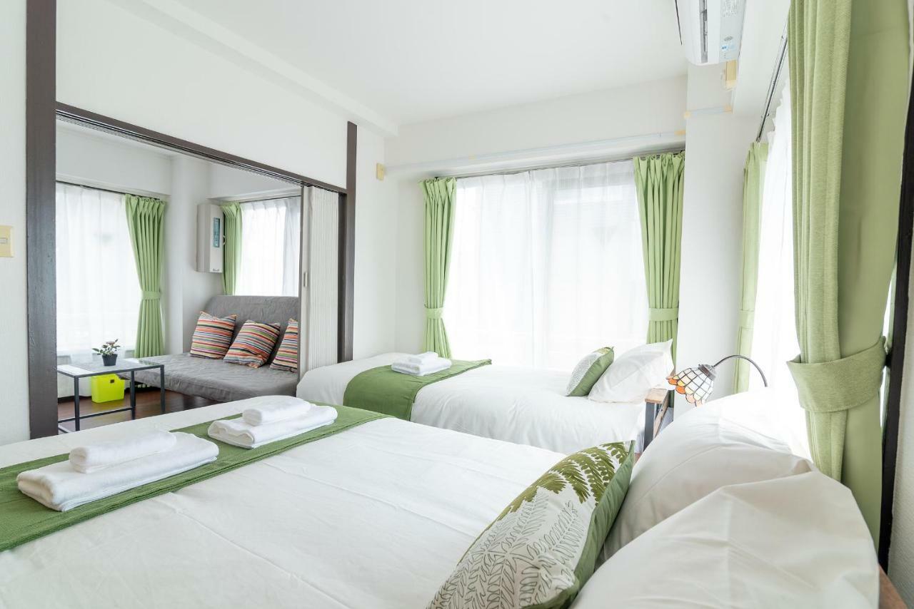 Uhome Iriya Hotel