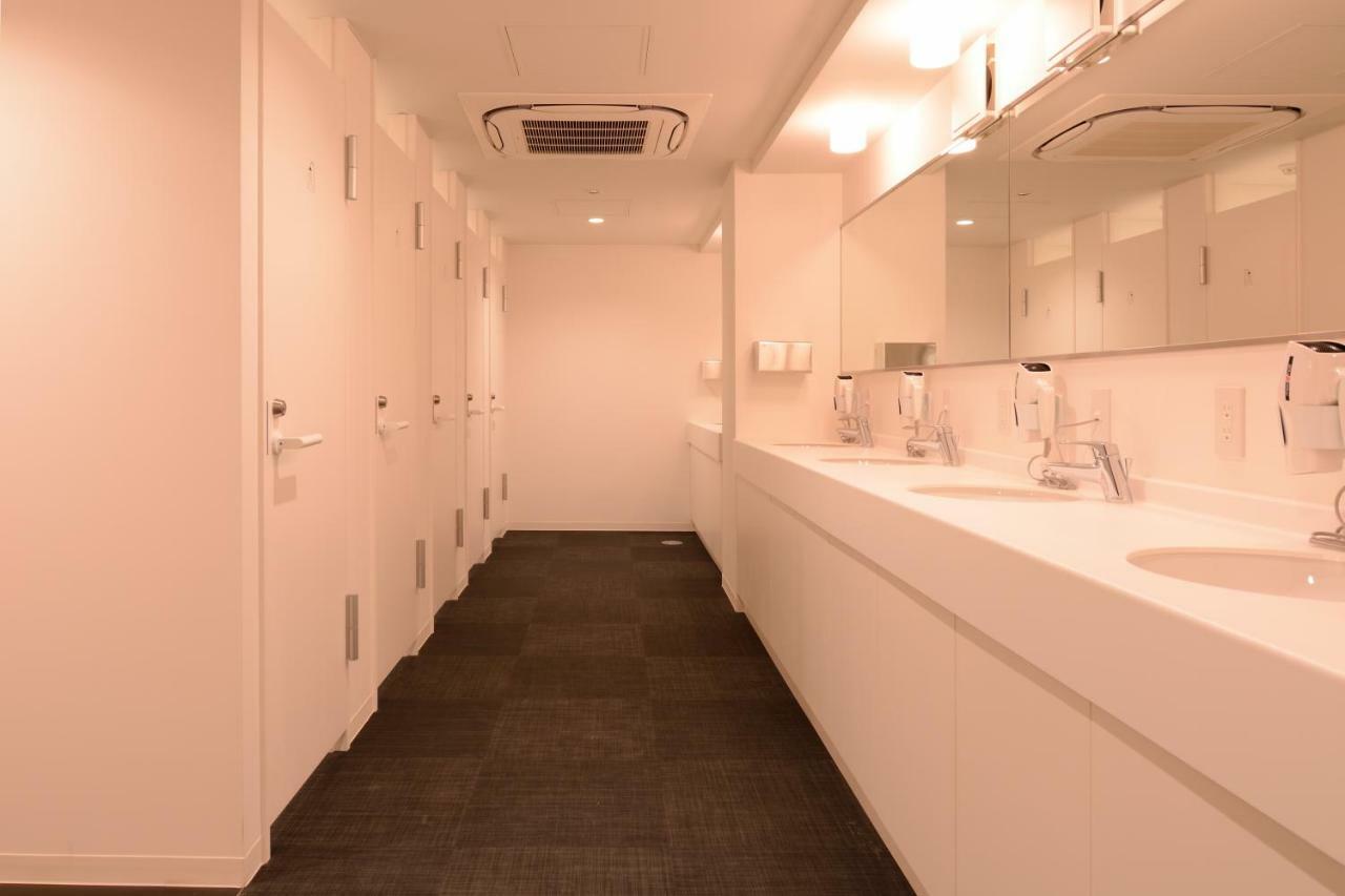 Nihonbashi Muromachi Bay 2*