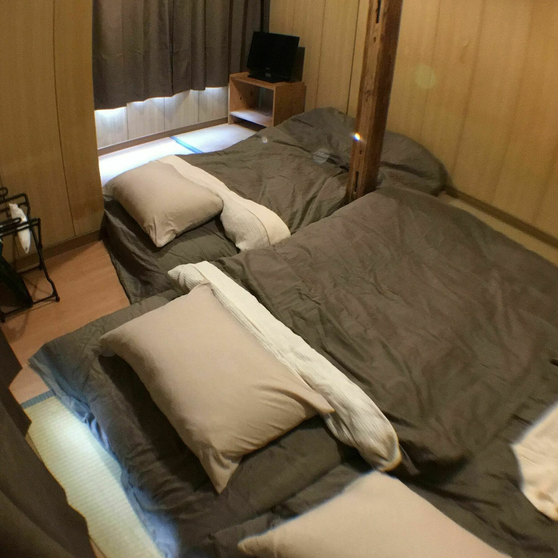 Nakadaya Tokyo