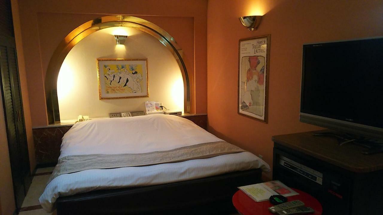 Hotel Sting (adults Only) Tokyo