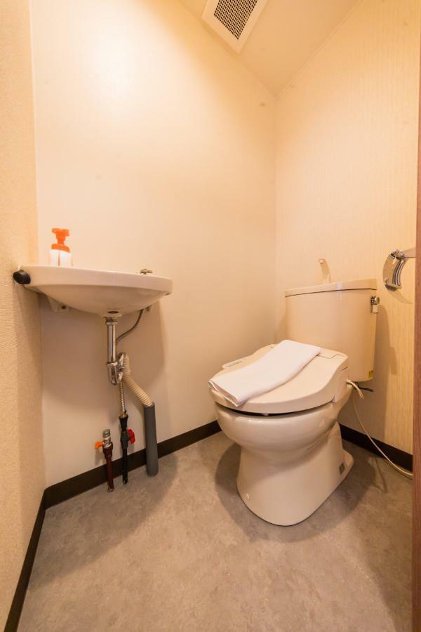 Sa Hotel Tokyo