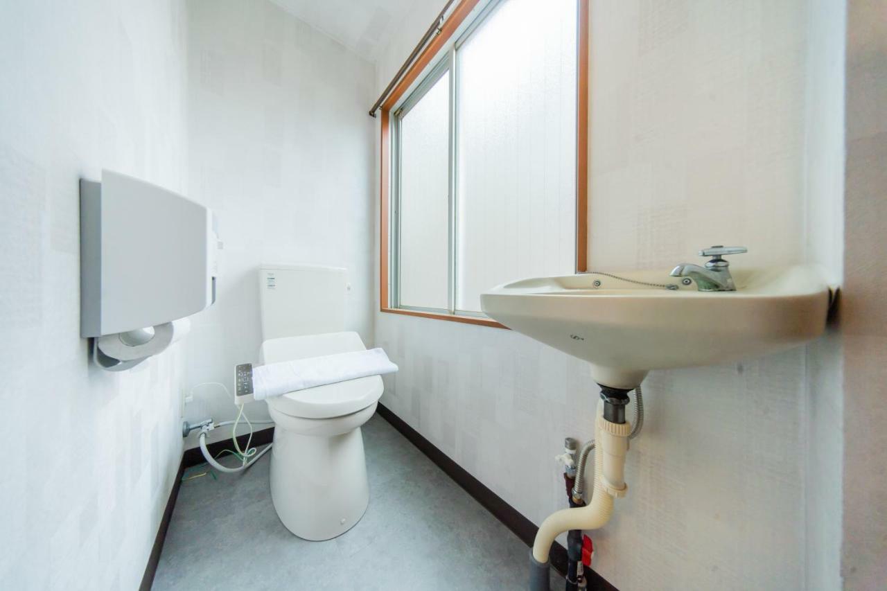 Sa Hotel Tokyo