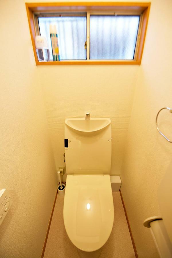 Apartment The 3rd Residential Shirokane