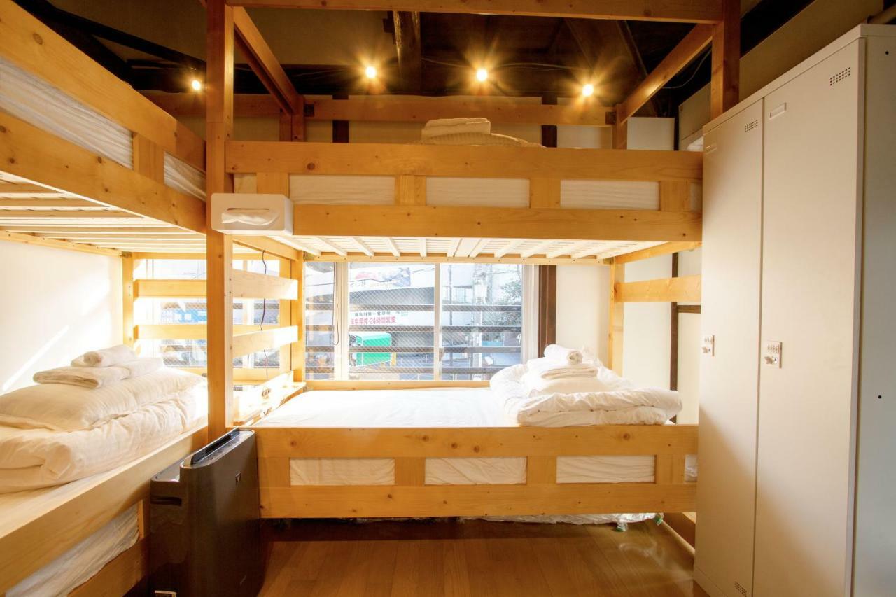 Tsukiji Kagura