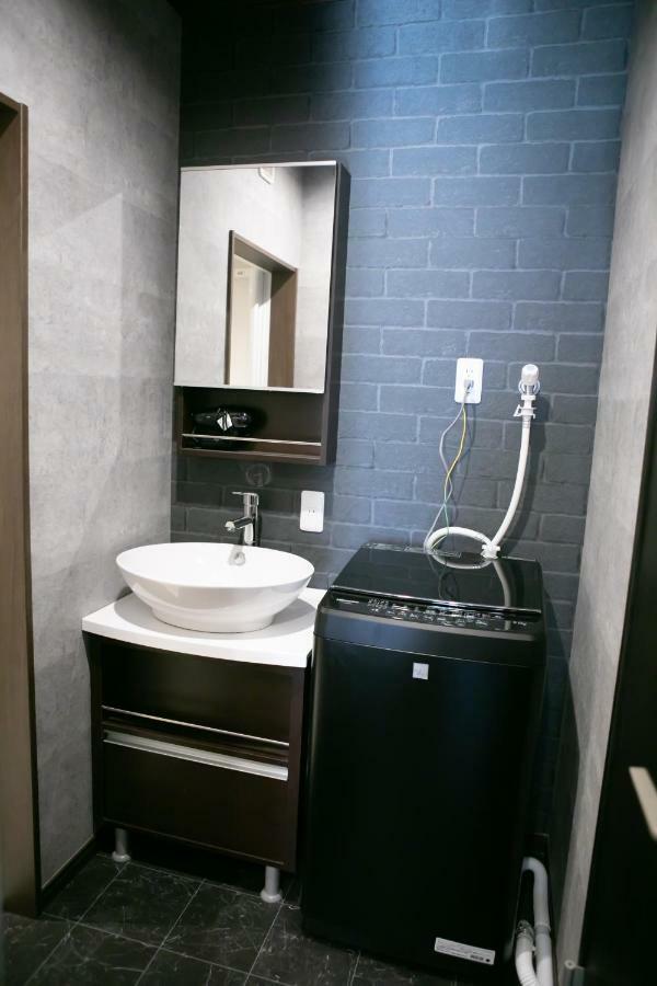 Apartment S-rea 101 *