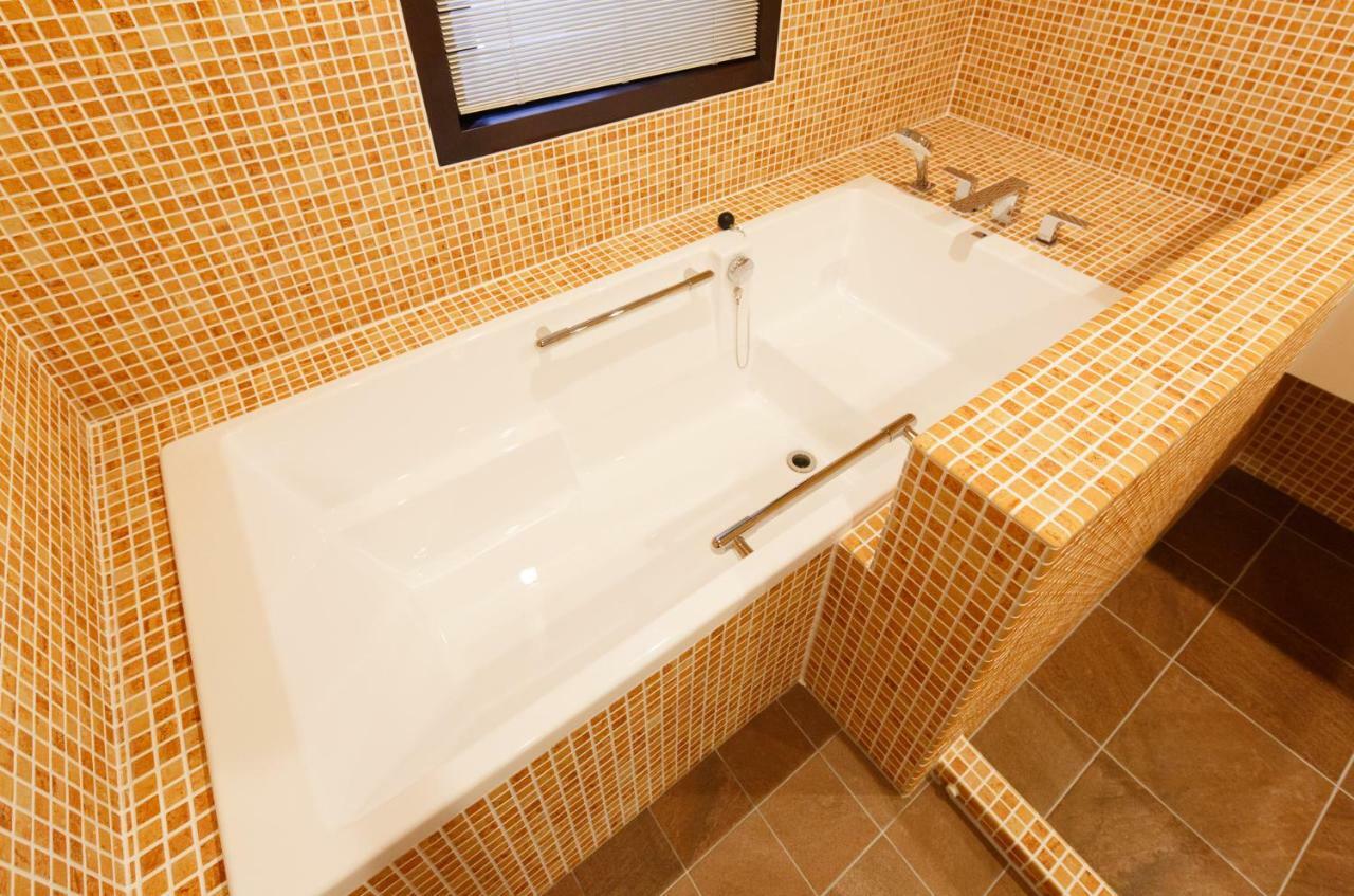 Arietta & Trattoria Hotel