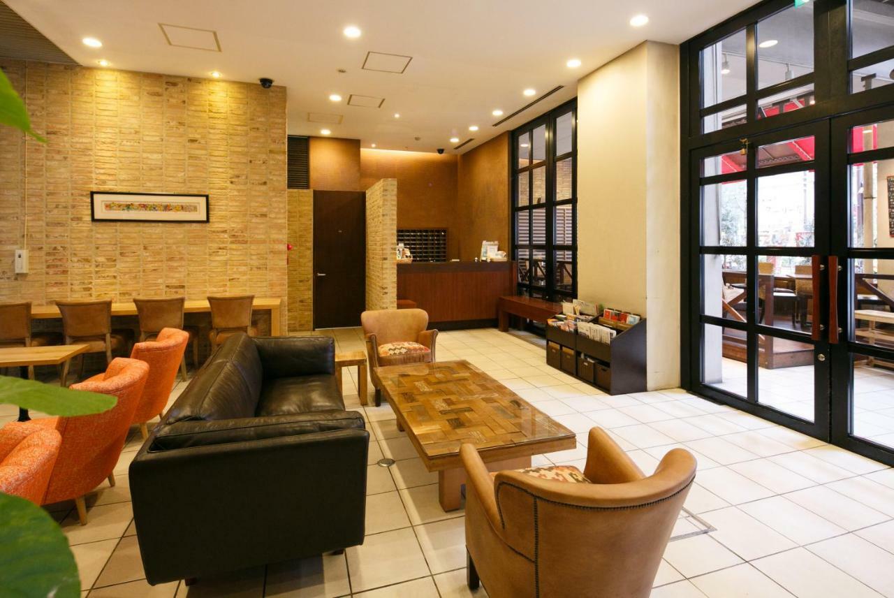 Arietta & Trattoria 3*