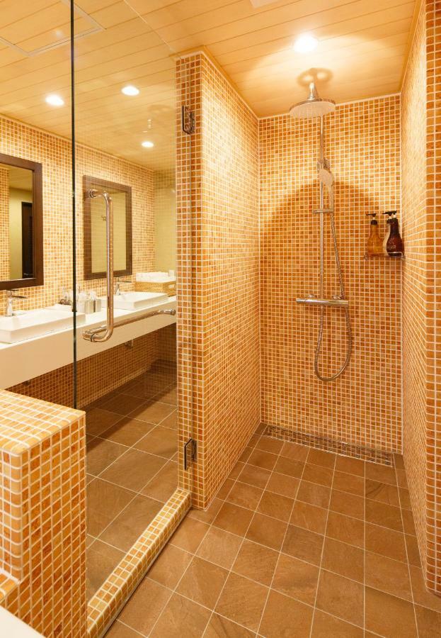 Arietta & Trattoria Hotel 3*