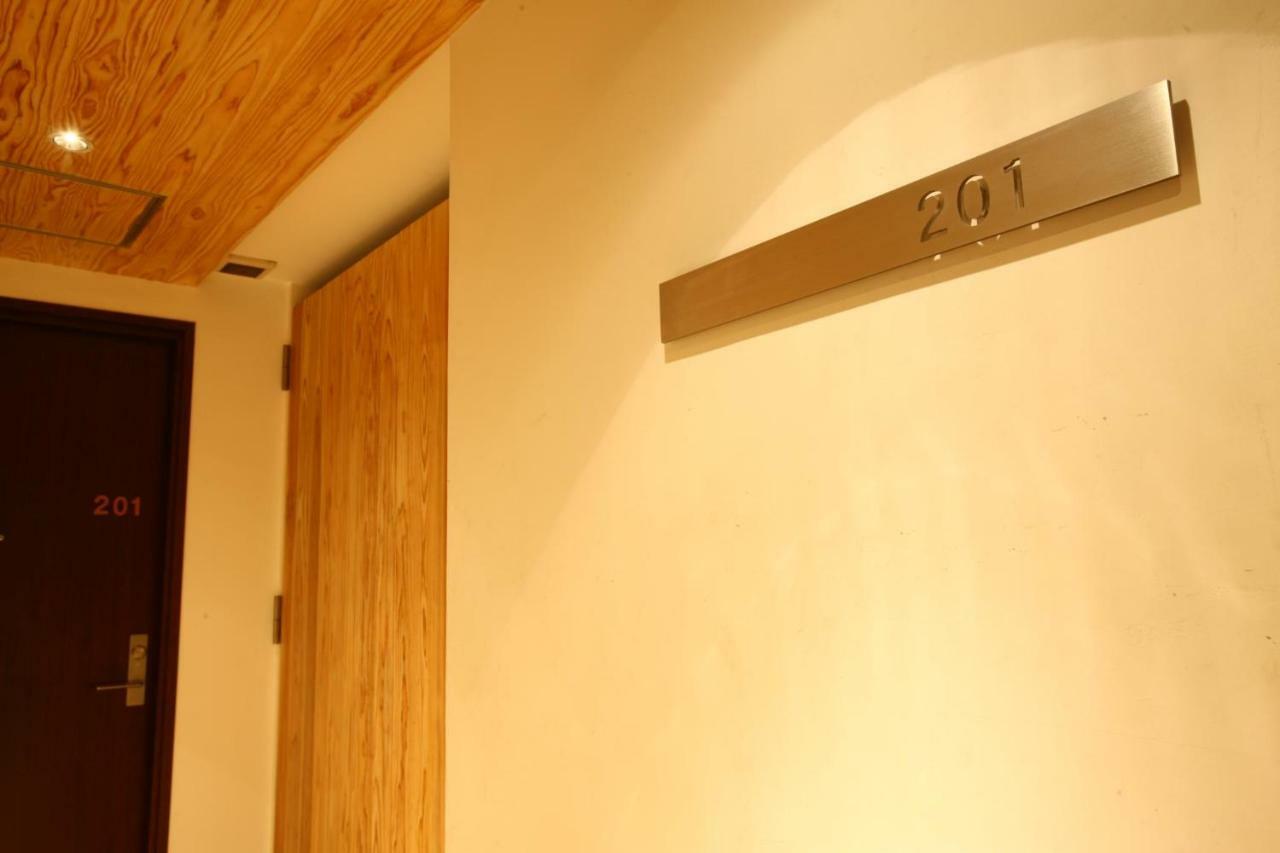 Arietta & Trattoria Hotel
