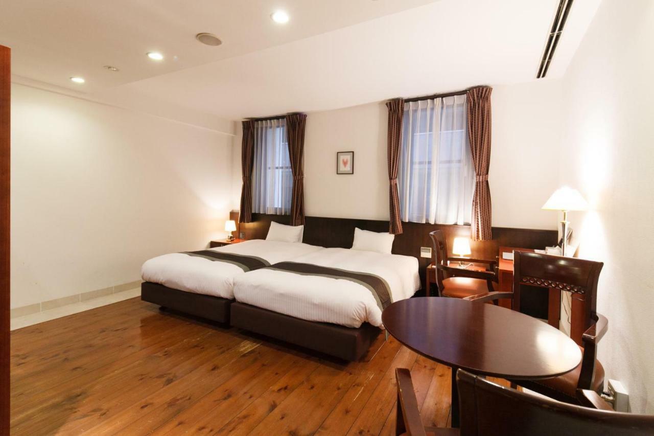 Hotel Arietta & Trattoria 3*