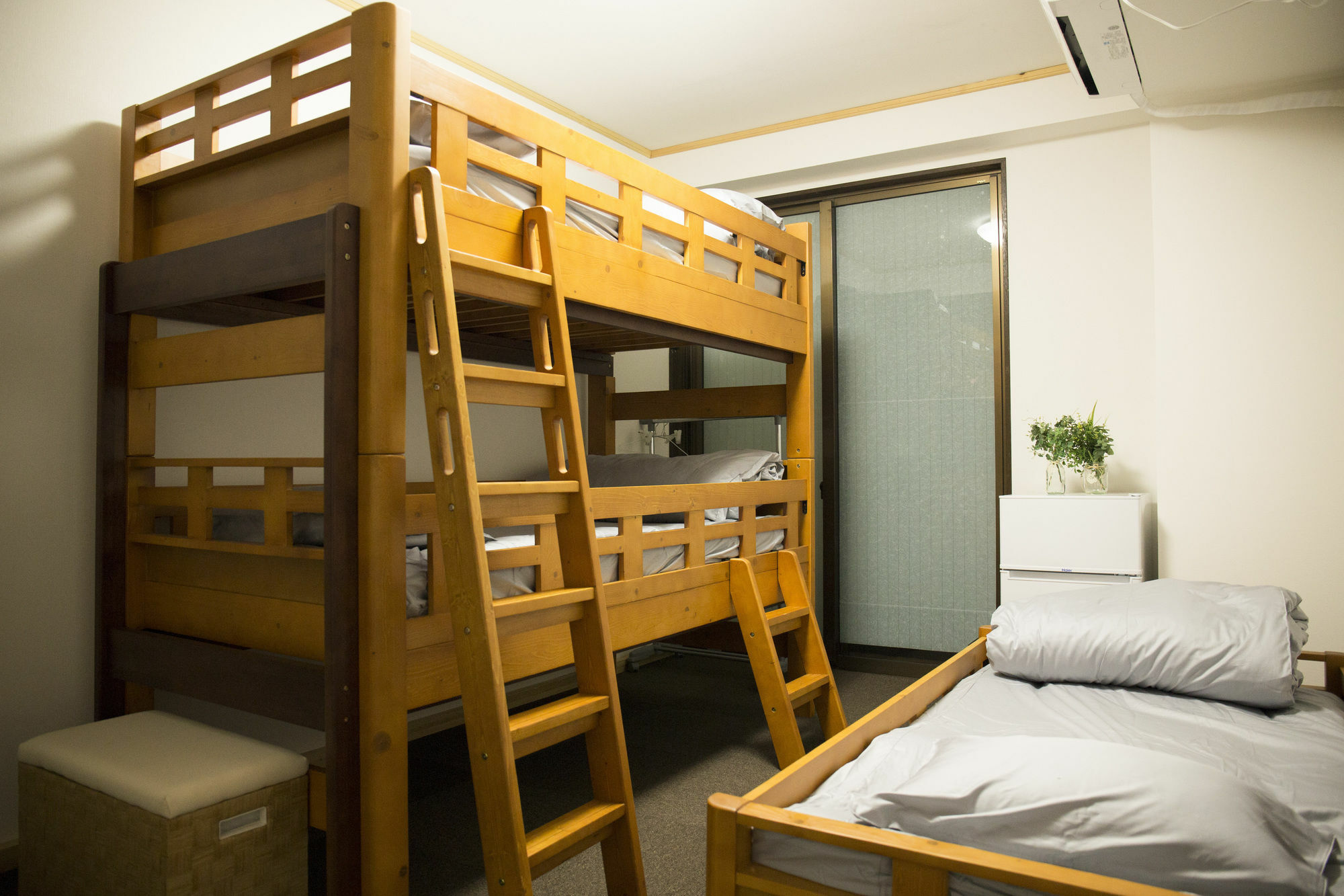 Hyu House *