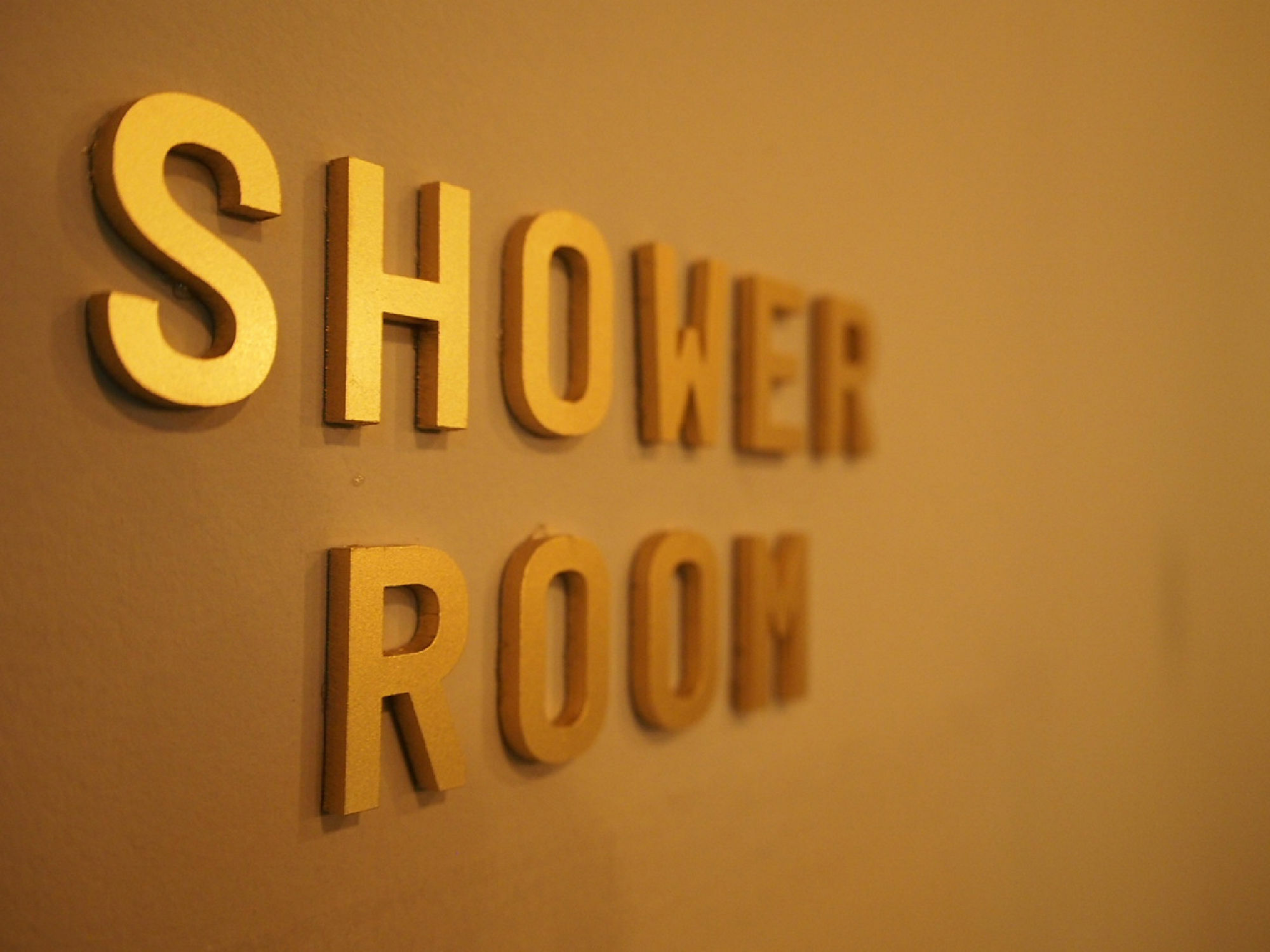 Hostel Book And Bed Ikebukuro *