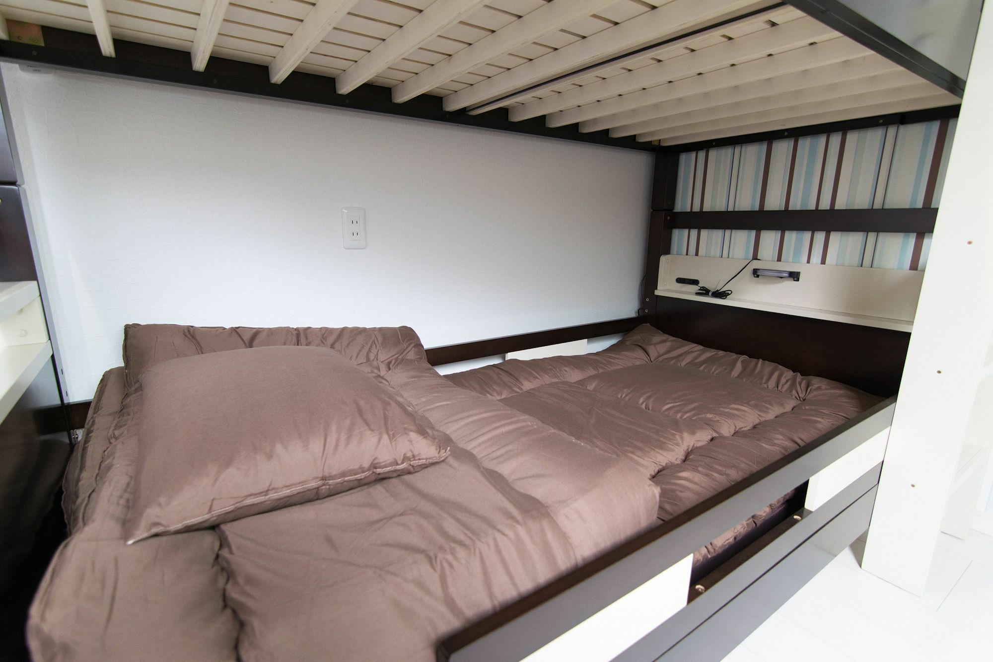 Guest house Grandouce Rokugou-dote
