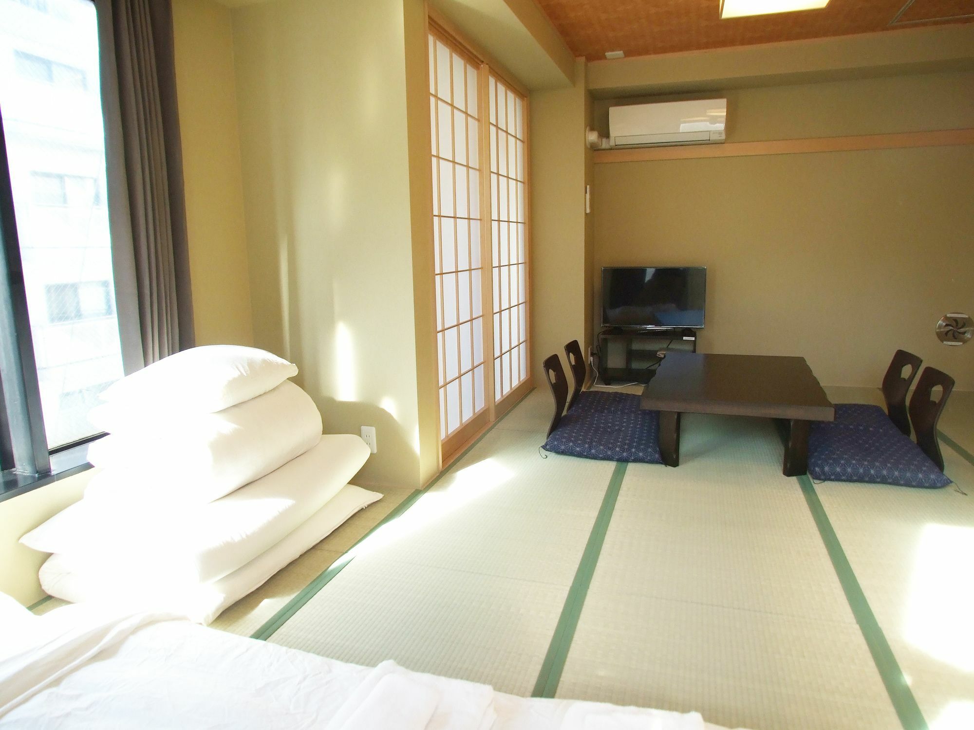 Kakigara