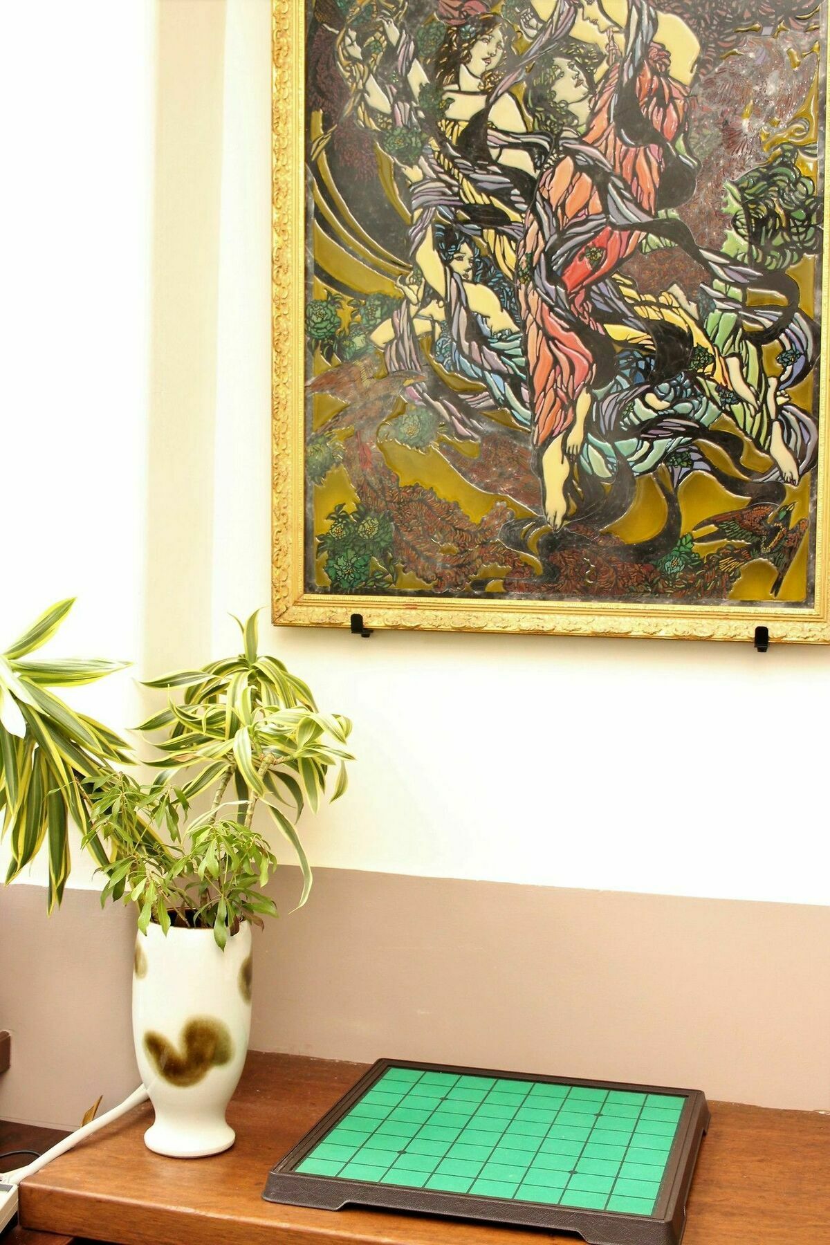 Hostel Kura Tokyo