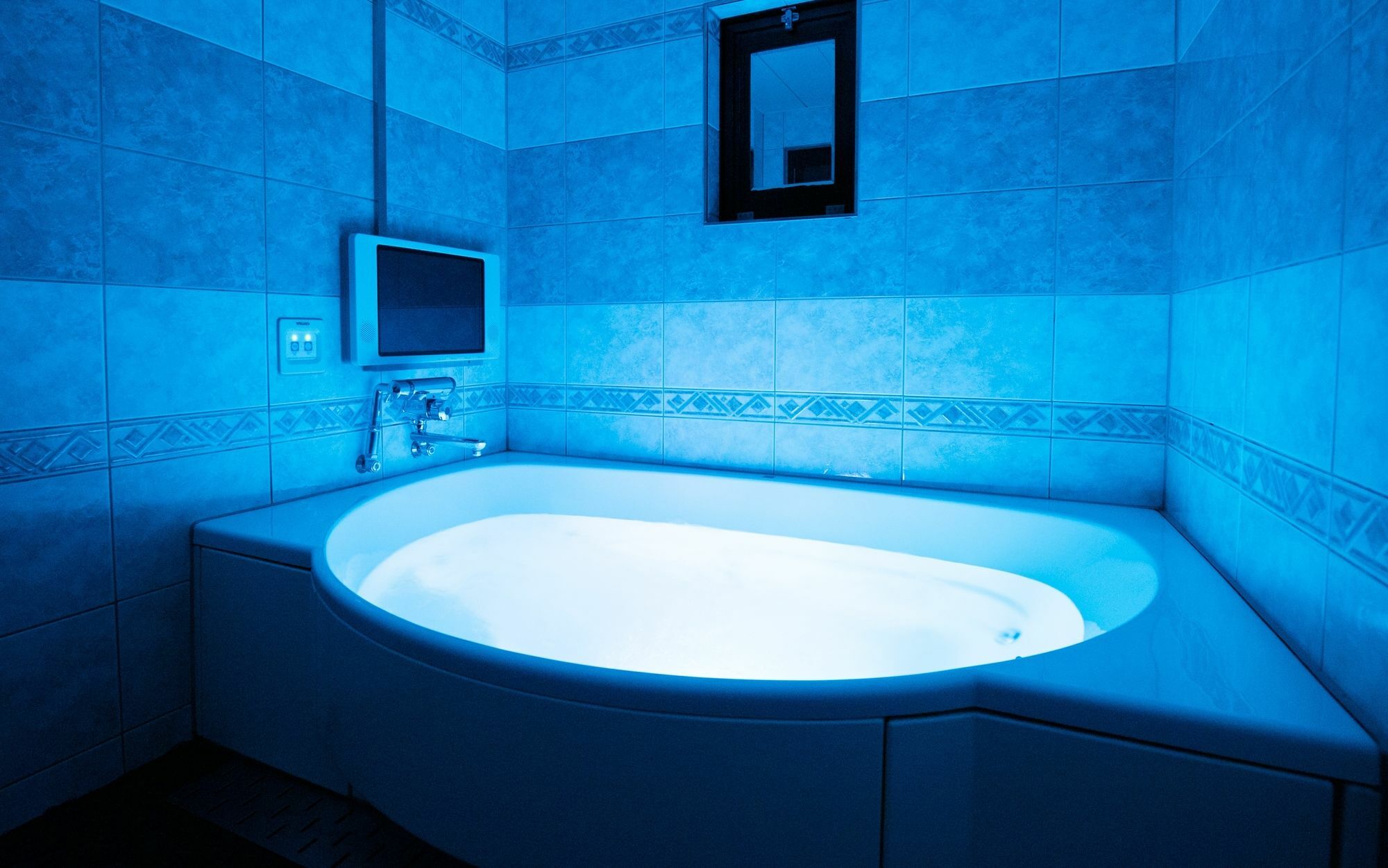 Perrier (adults Only) Hotel 2*