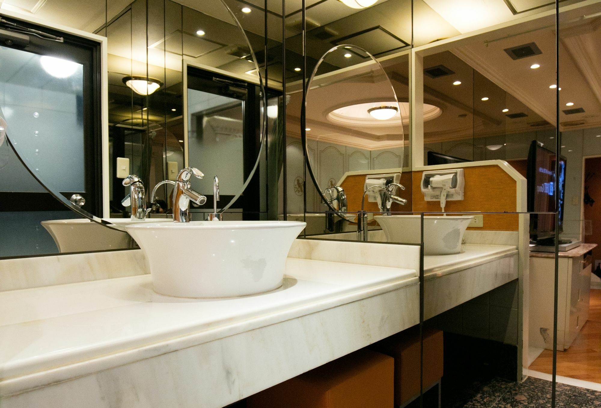 Perrier (adults Only) Hotel Tokyo