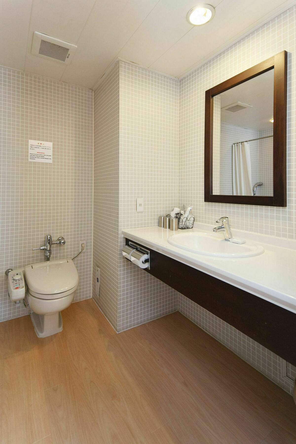 Arietta & Trattoria Hotel 3*