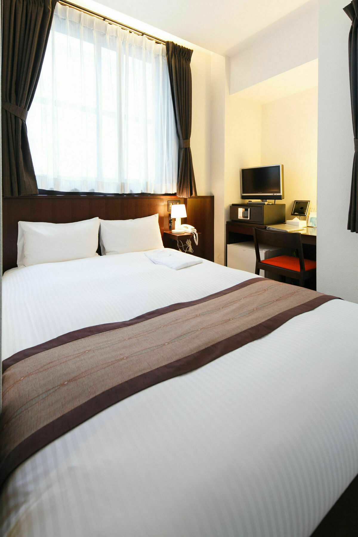 Arietta & Trattoria Hotel 3*