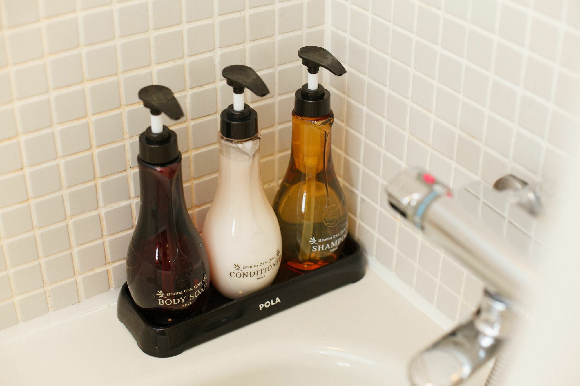 Hotel Arietta & Trattoria 3*