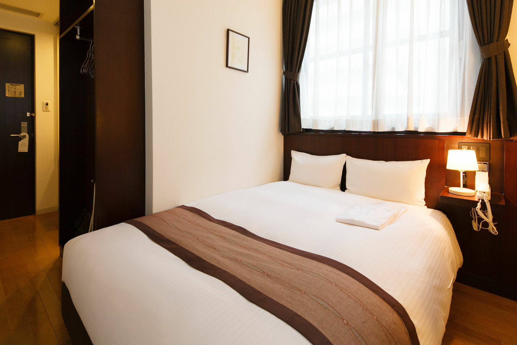 Hotel Arietta & Trattoria