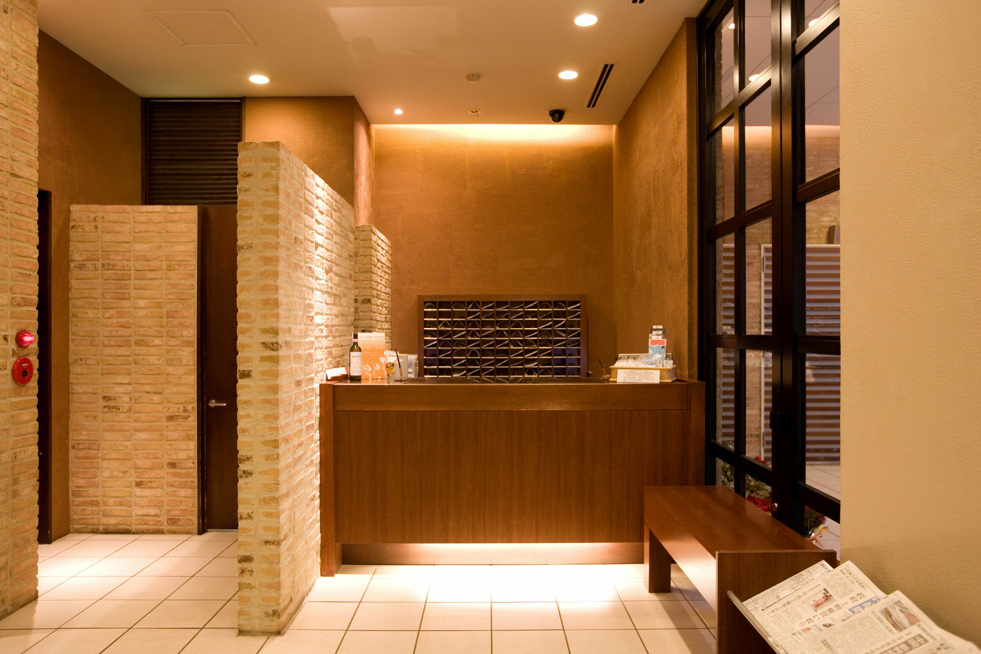 Arietta & Trattoria 3*