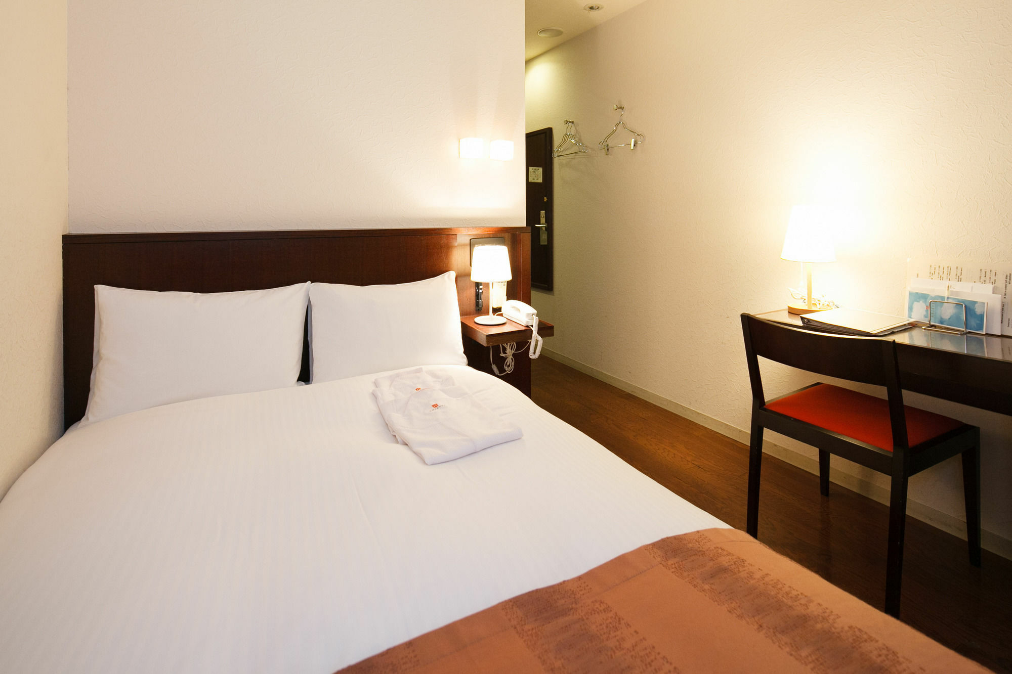 Arietta & Trattoria Hotel