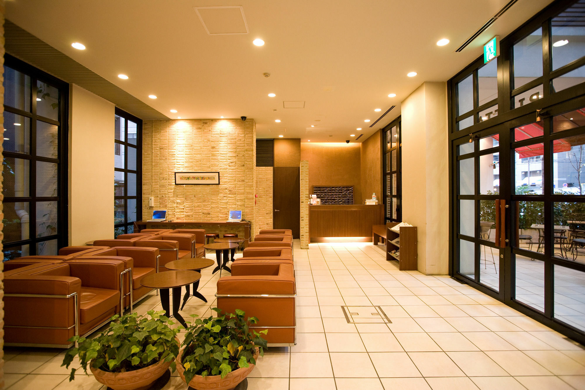 Arietta & Trattoria