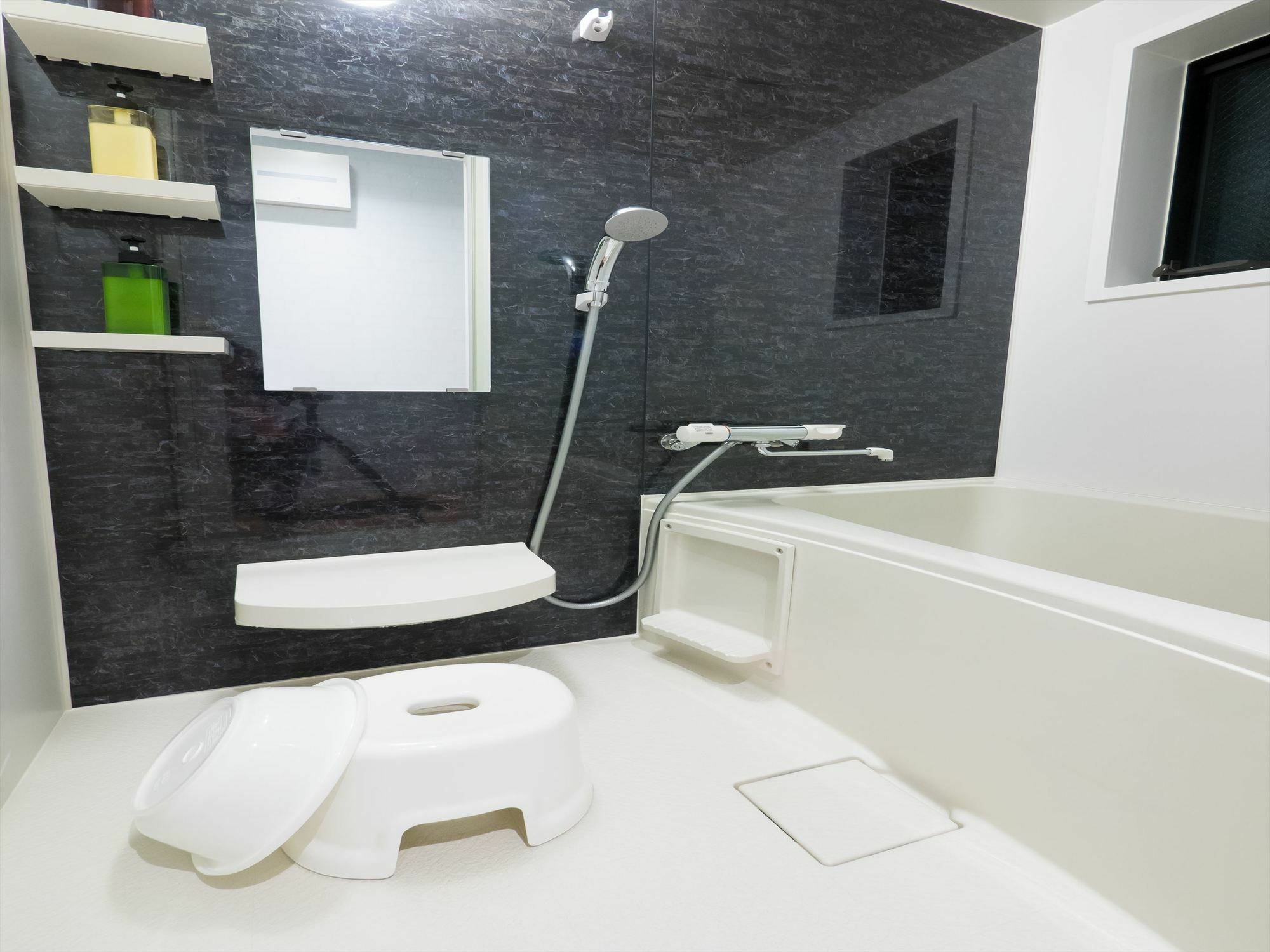 Coto Shibuya 2 Apartment Tokyo