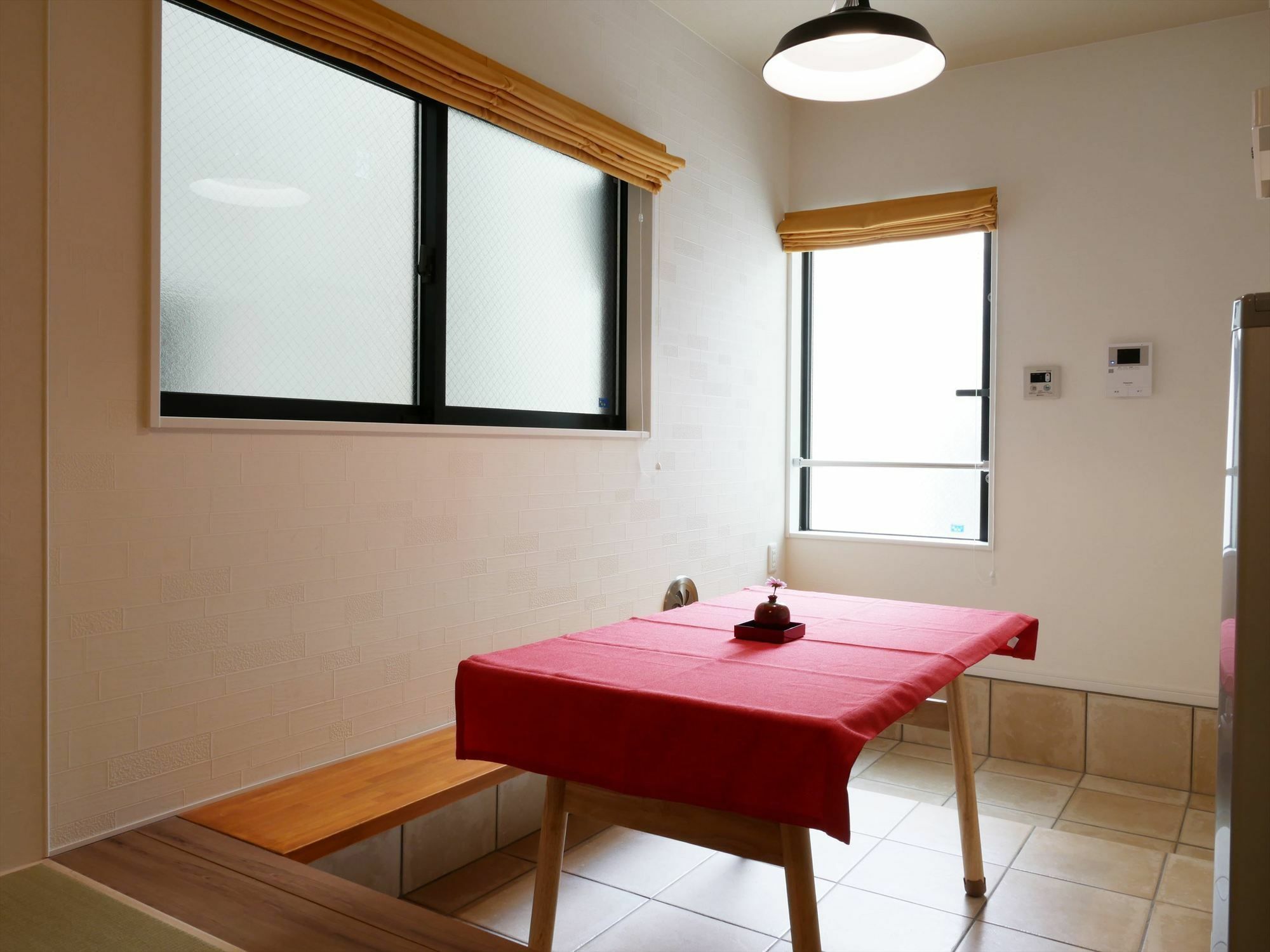 Coto Shibuya 2 Apartment *