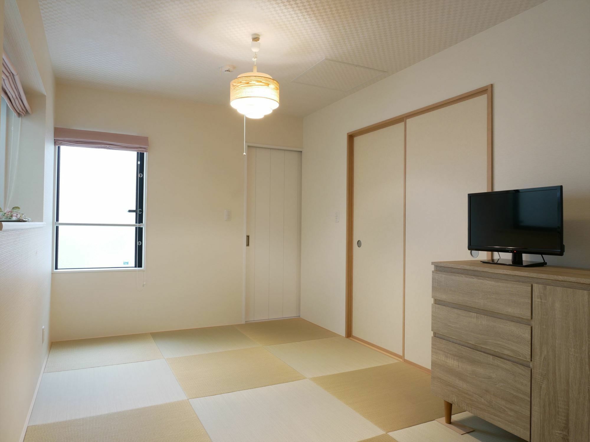 Coto Shibuya 2 Apartment Tokyo