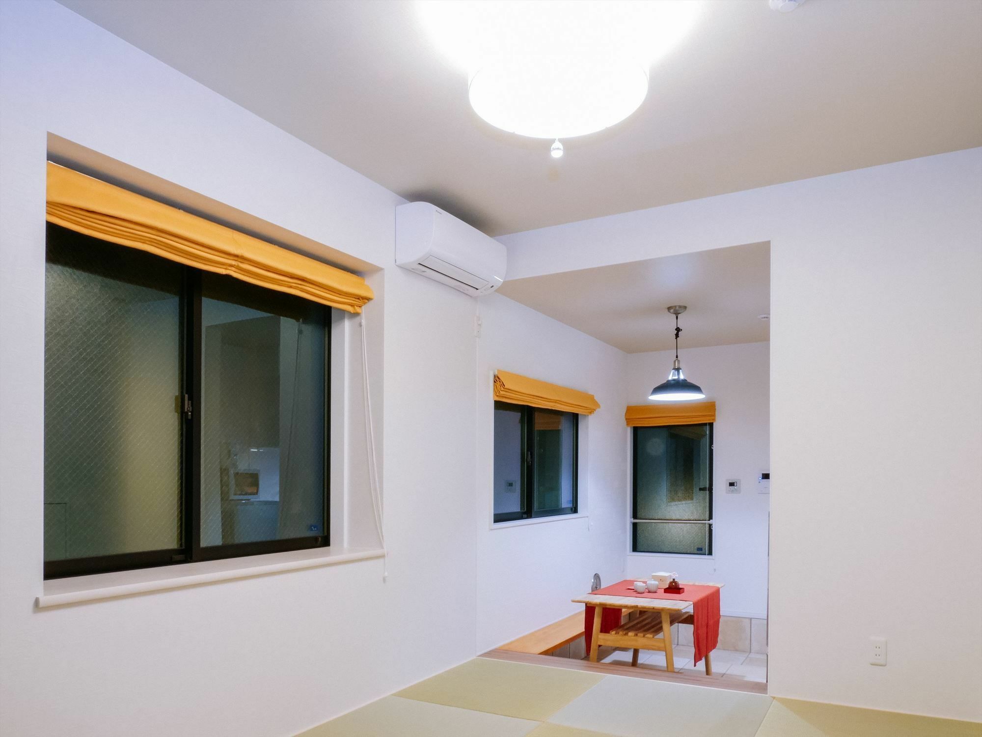 Apartment Coto Shibuya 2 *