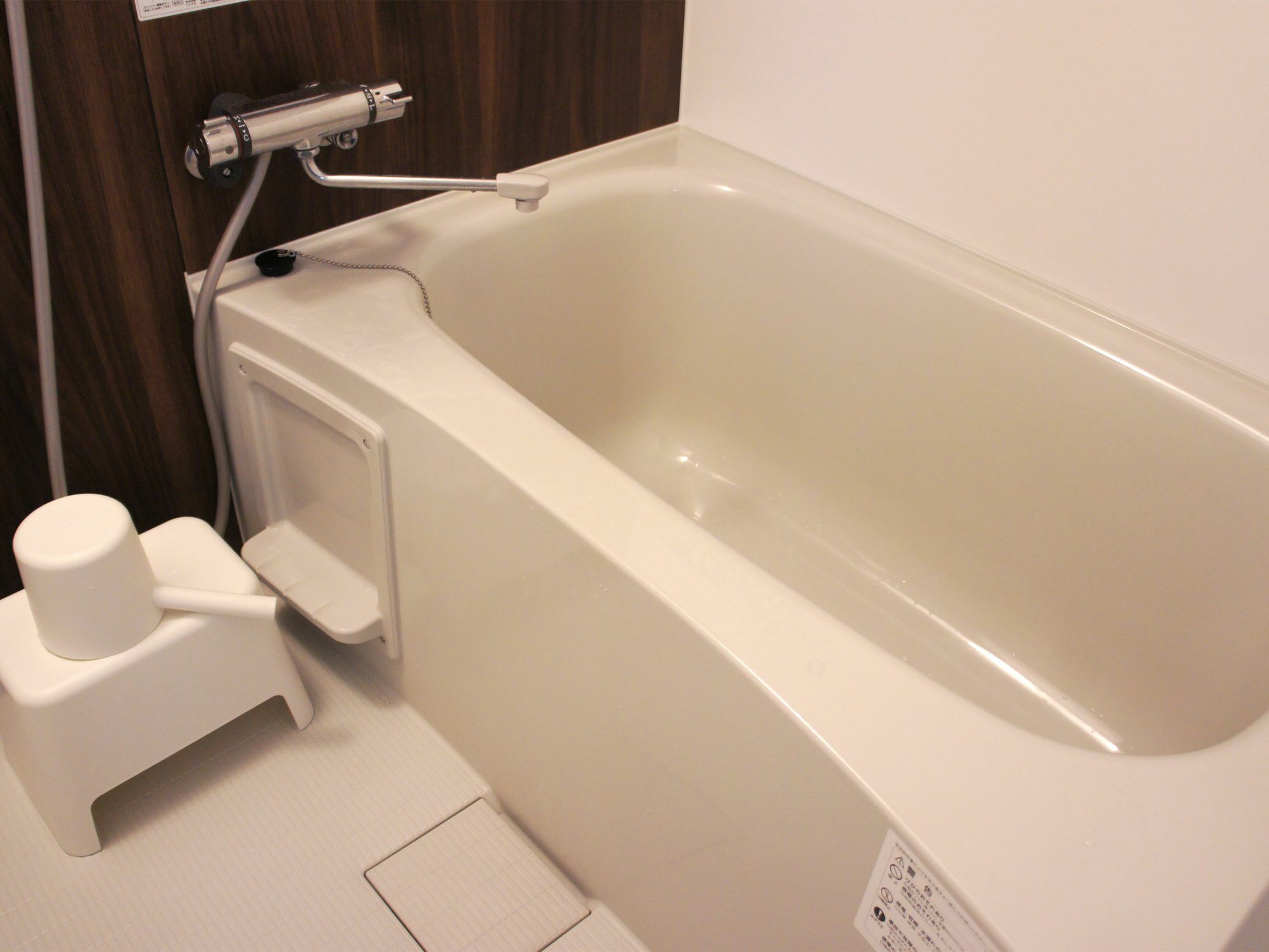 Hiromas Chitose-karasuyama Hostel *