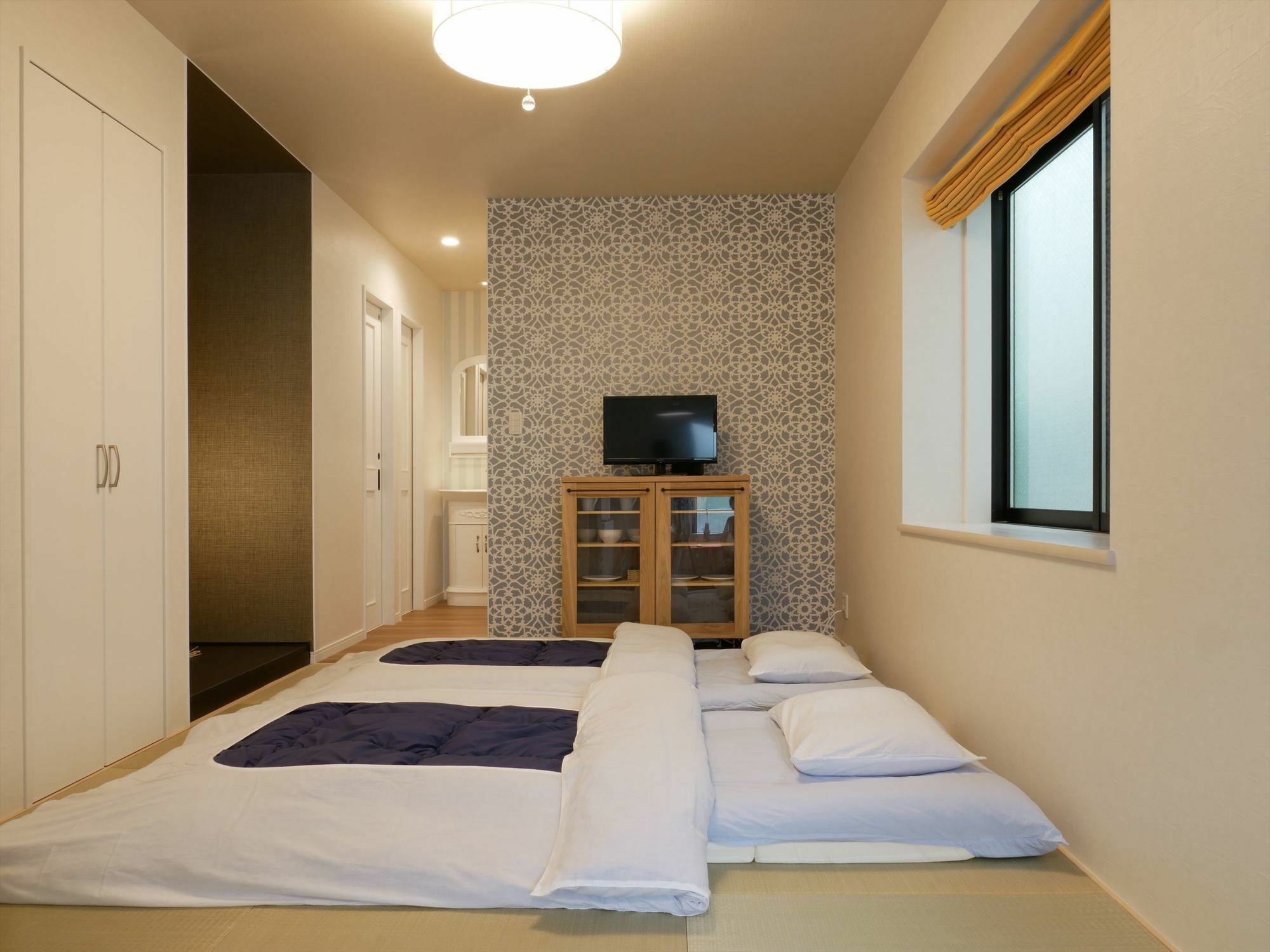 Coto Shibuya 2 Apartment