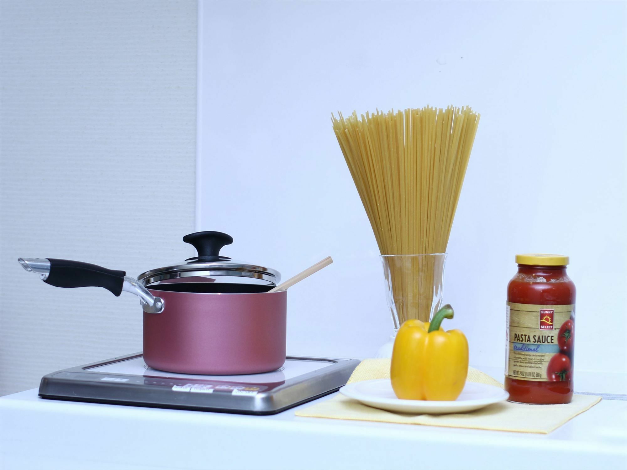 Apartment Coto Shibuya 2 *