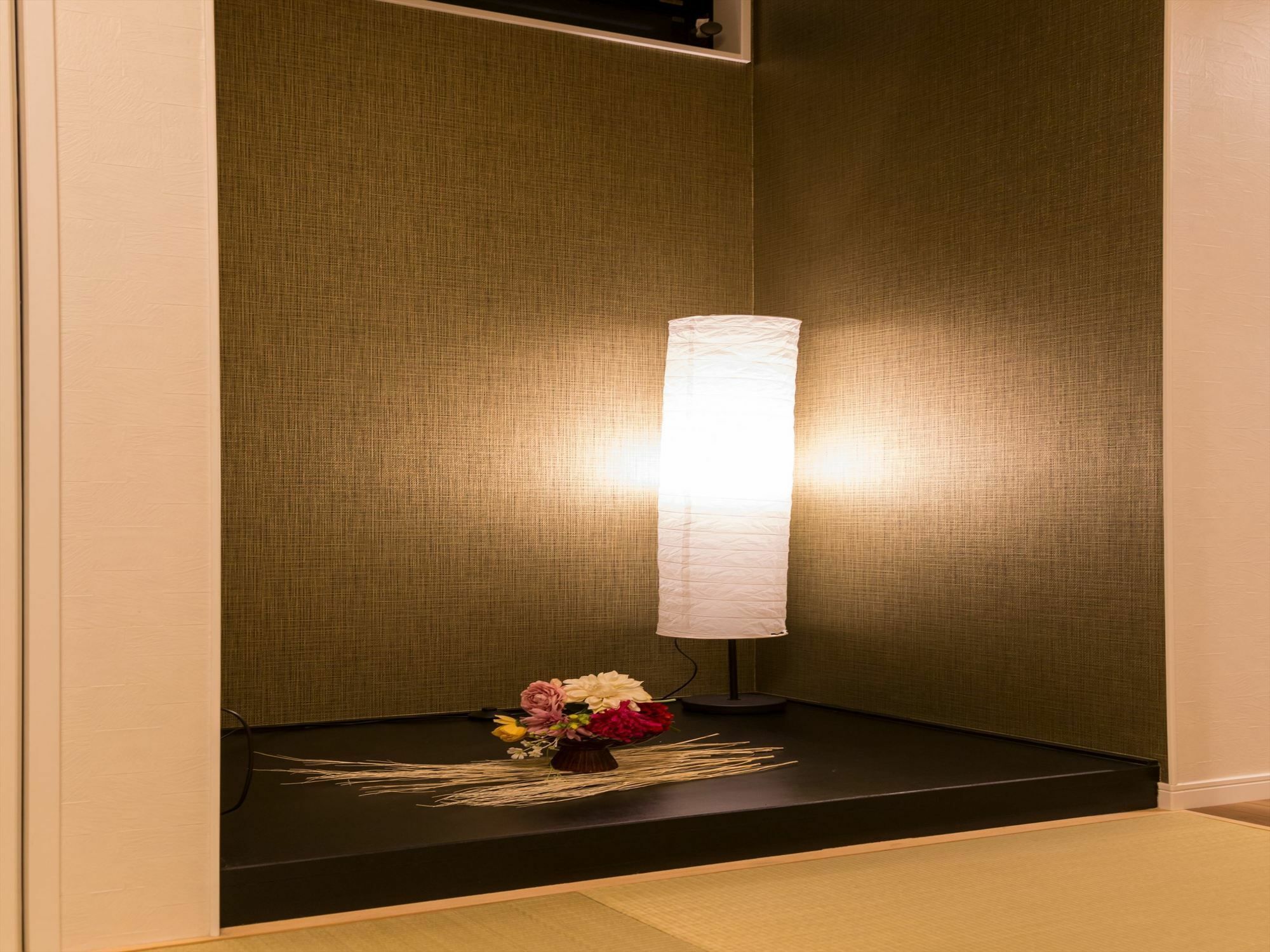 Coto Shibuya 2 Apartment *