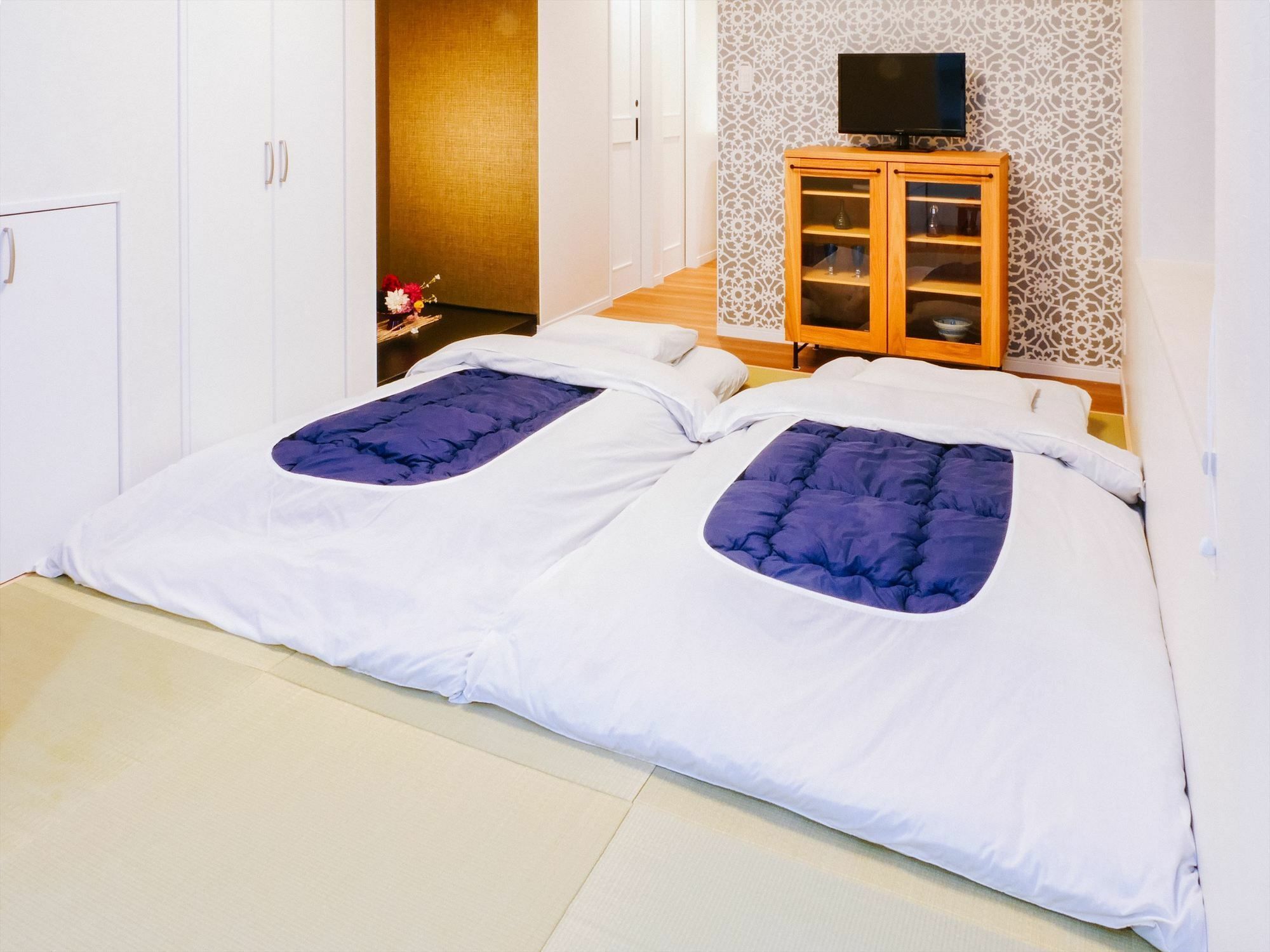 Coto Shibuya 2 Apartment Tokyo