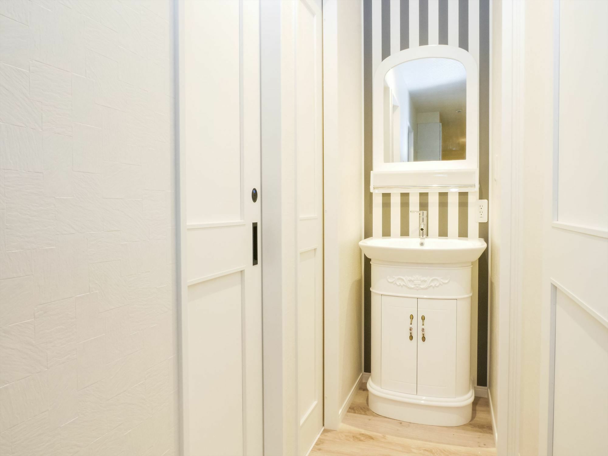 Apartment Coto Shibuya 2