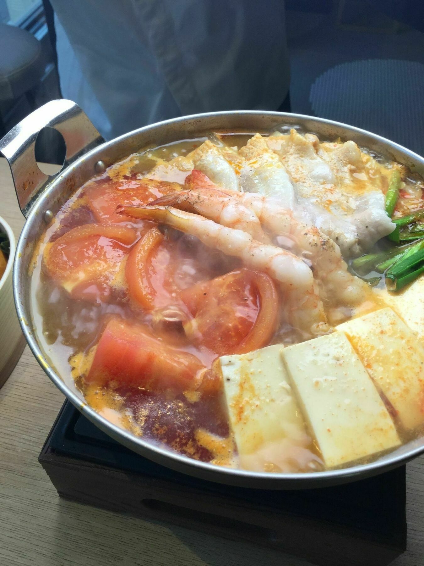 Bunka * Tokyo