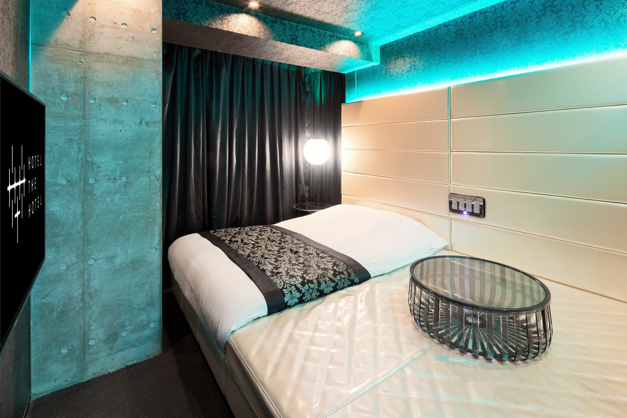 Hotel The Shinjuku (adults Only)