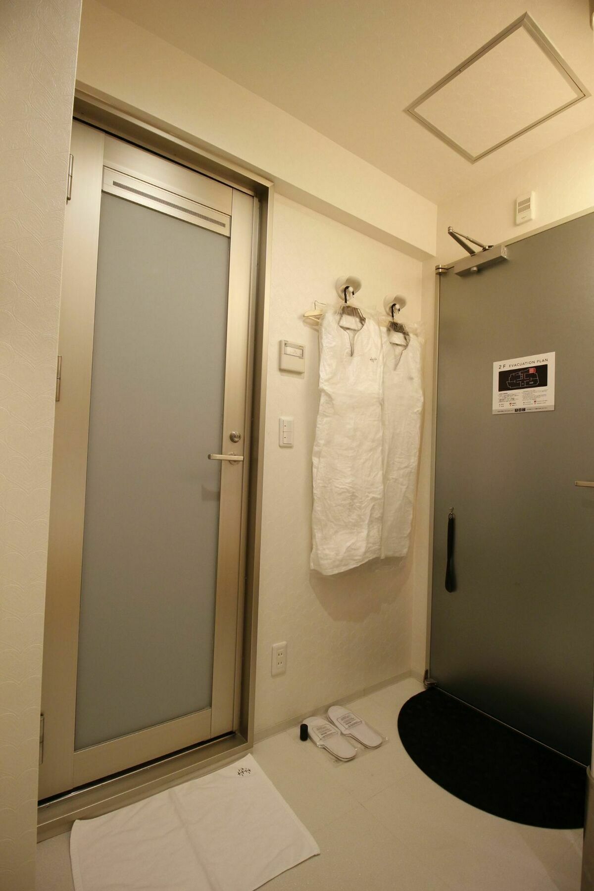 The Shinjuku (adults Only) Tokyo
