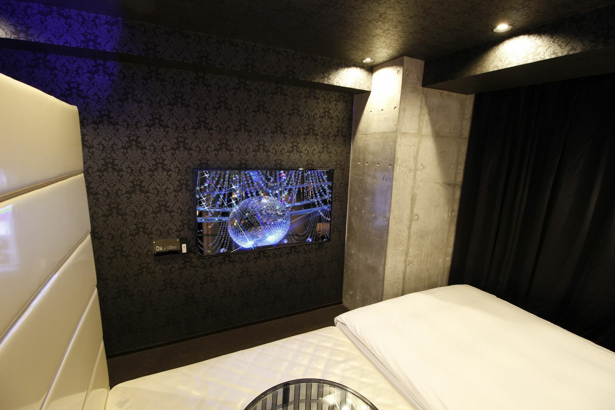 The Shinjuku (adults Only) Tokyo