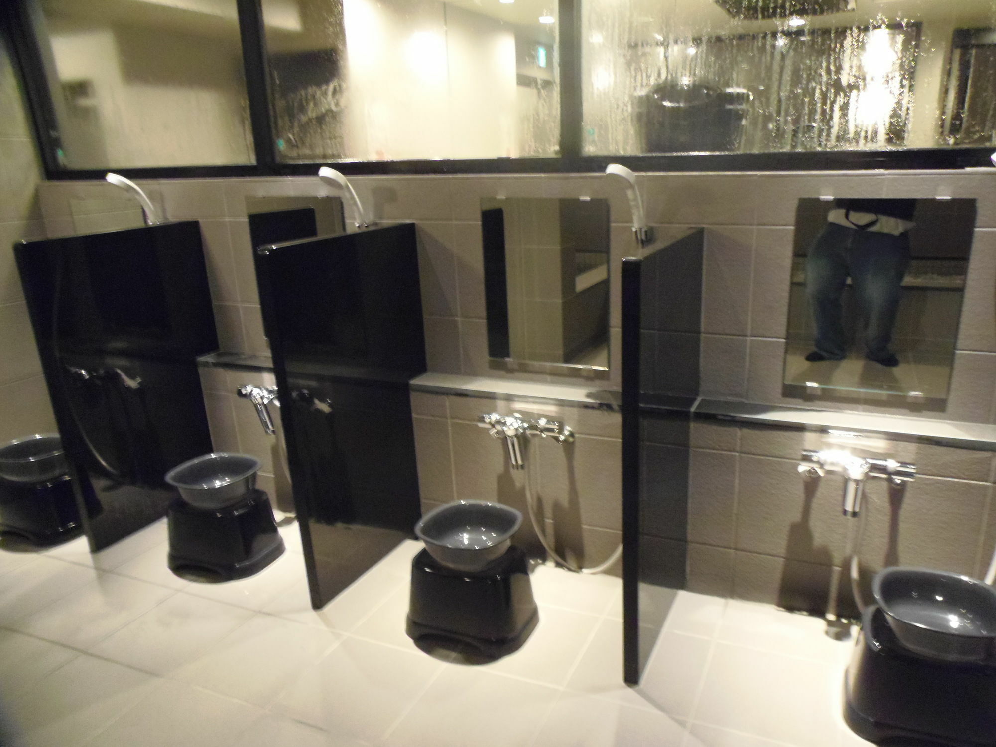 Hotel The Nell Ueno Okachimachi - Caters To Men Tokyo