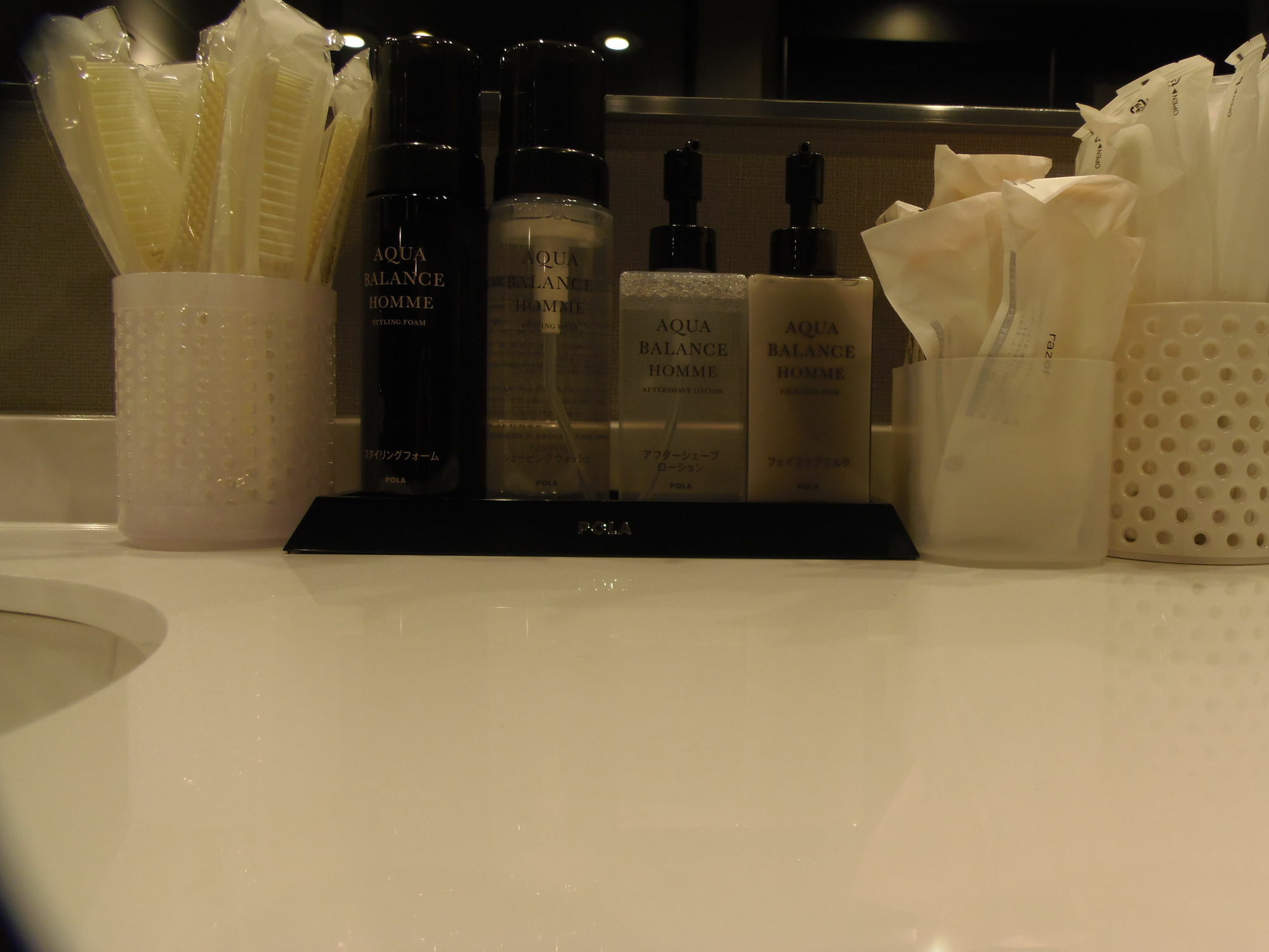Hotel The Nell Ueno Okachimachi - Caters To Men Tokyo